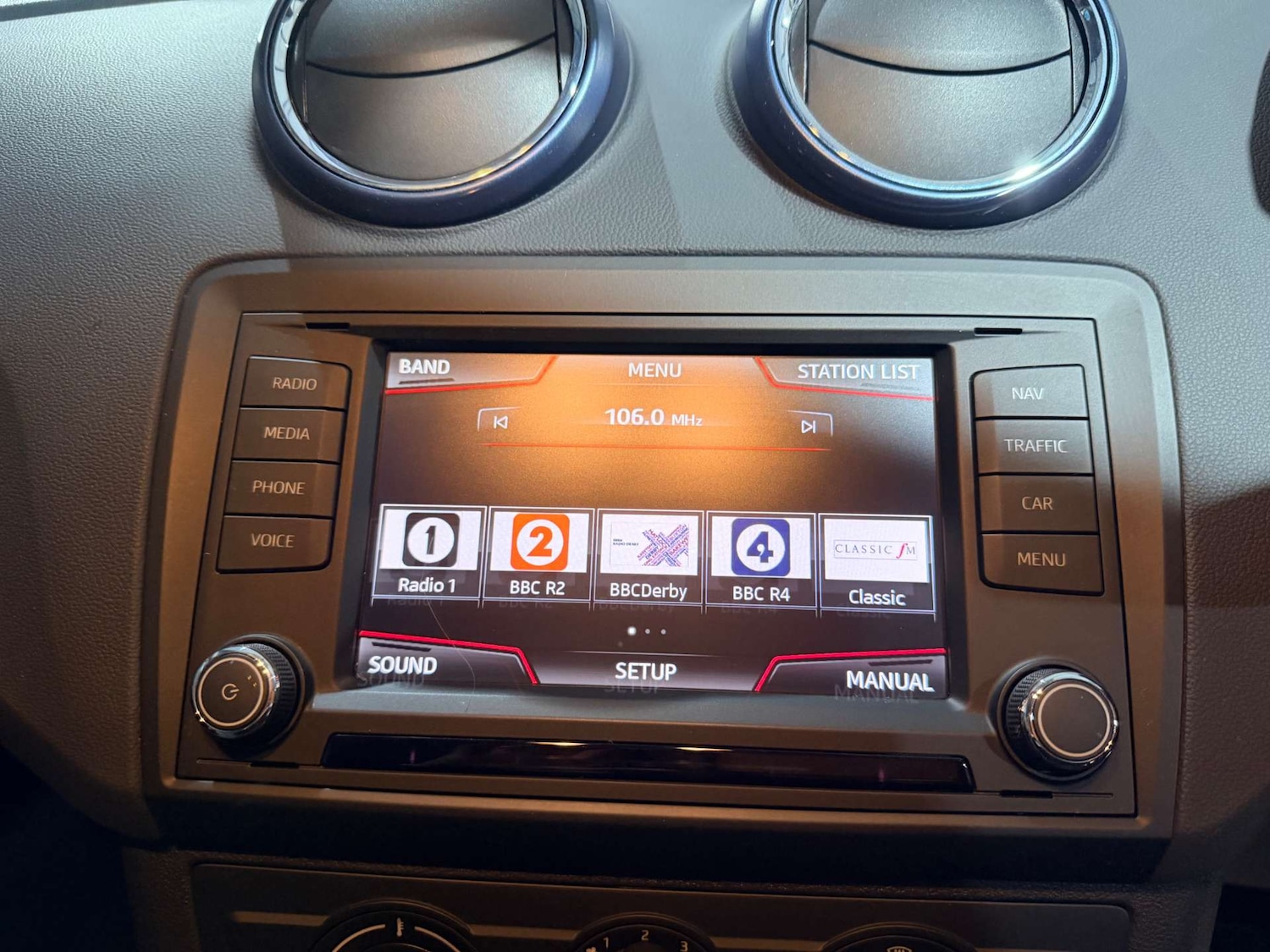 Used SEAT Ibiza 2016 for sale - 78097413: Photo 32