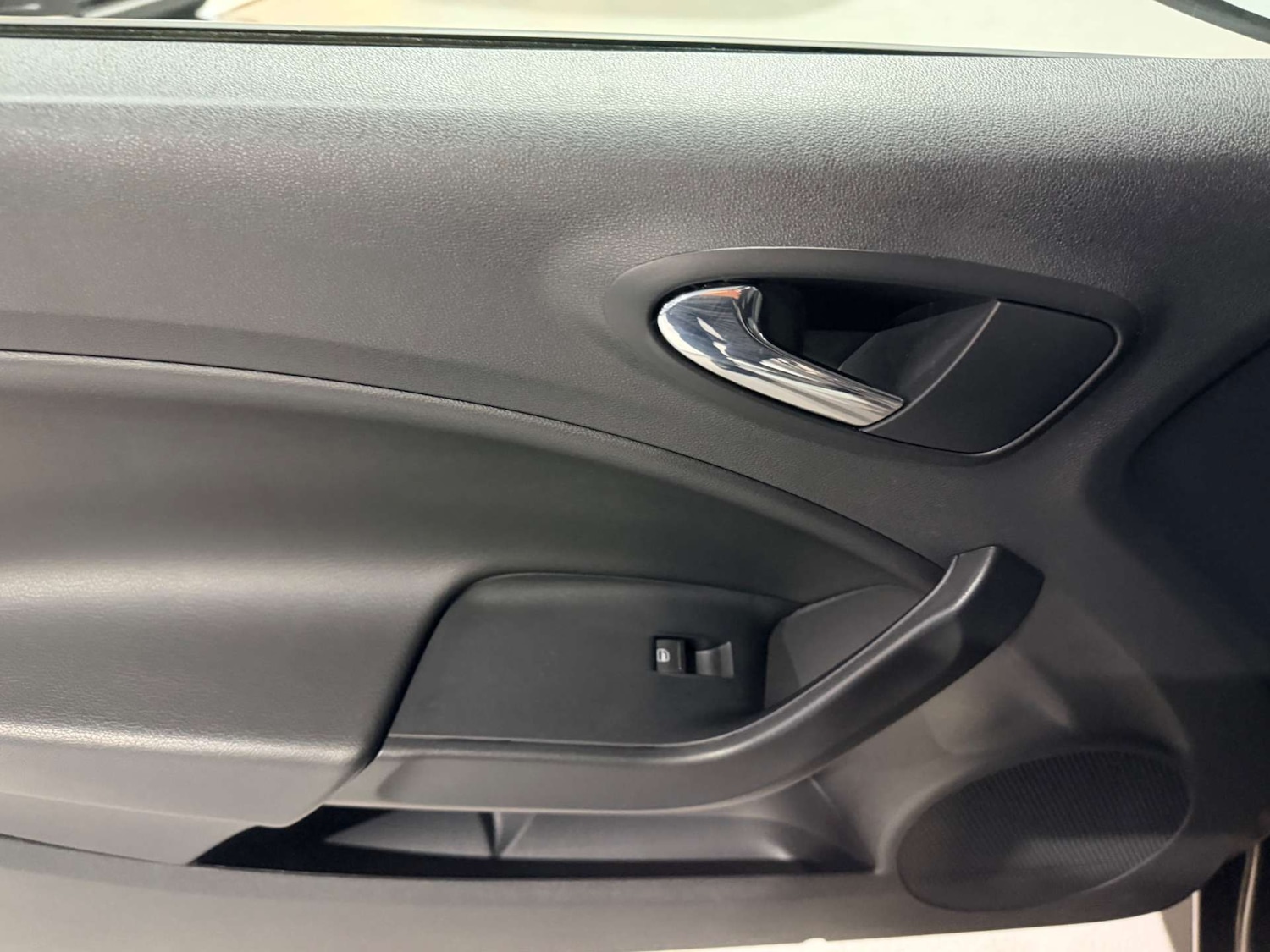 Used SEAT Ibiza 2016 for sale - 78097413: Photo 33