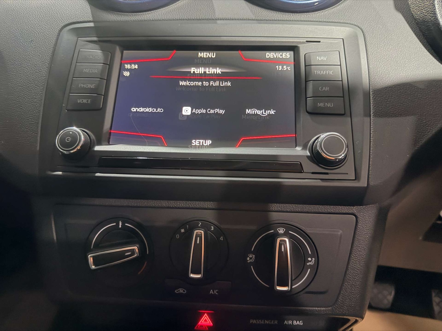 Used SEAT Ibiza 2016 for sale - 78097413: Photo 8