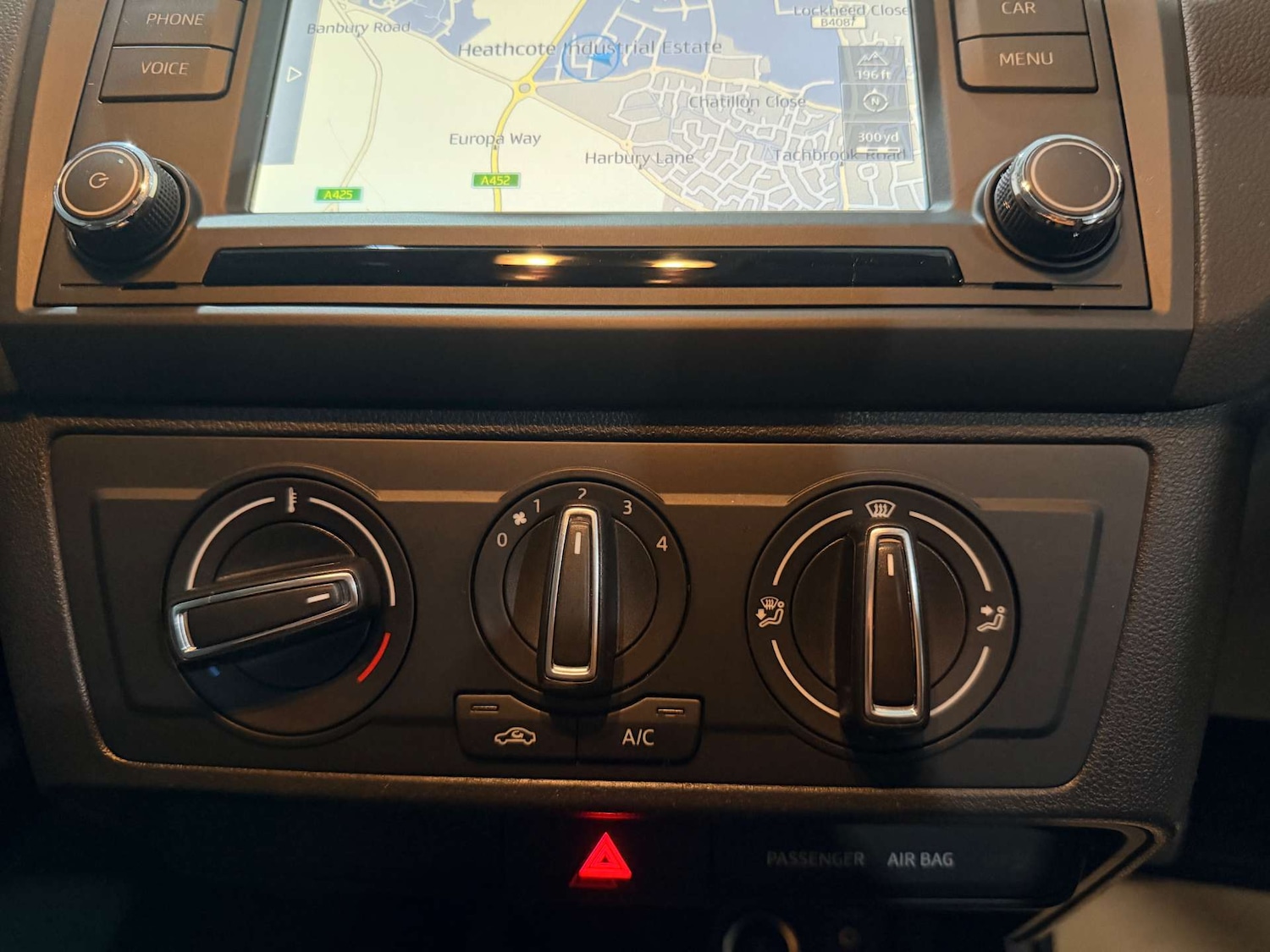 Used SEAT Ibiza 2016 for sale - 78097413: Photo 9