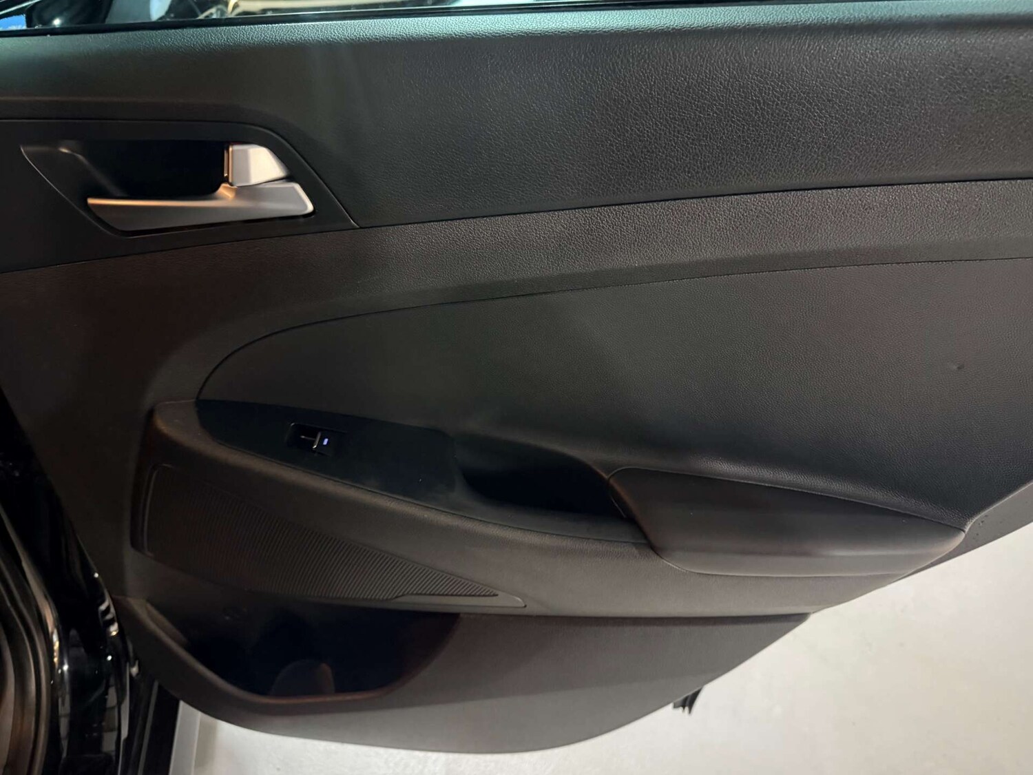 Used Hyundai TUCSON 2020 for sale - 77567793: Photo 11