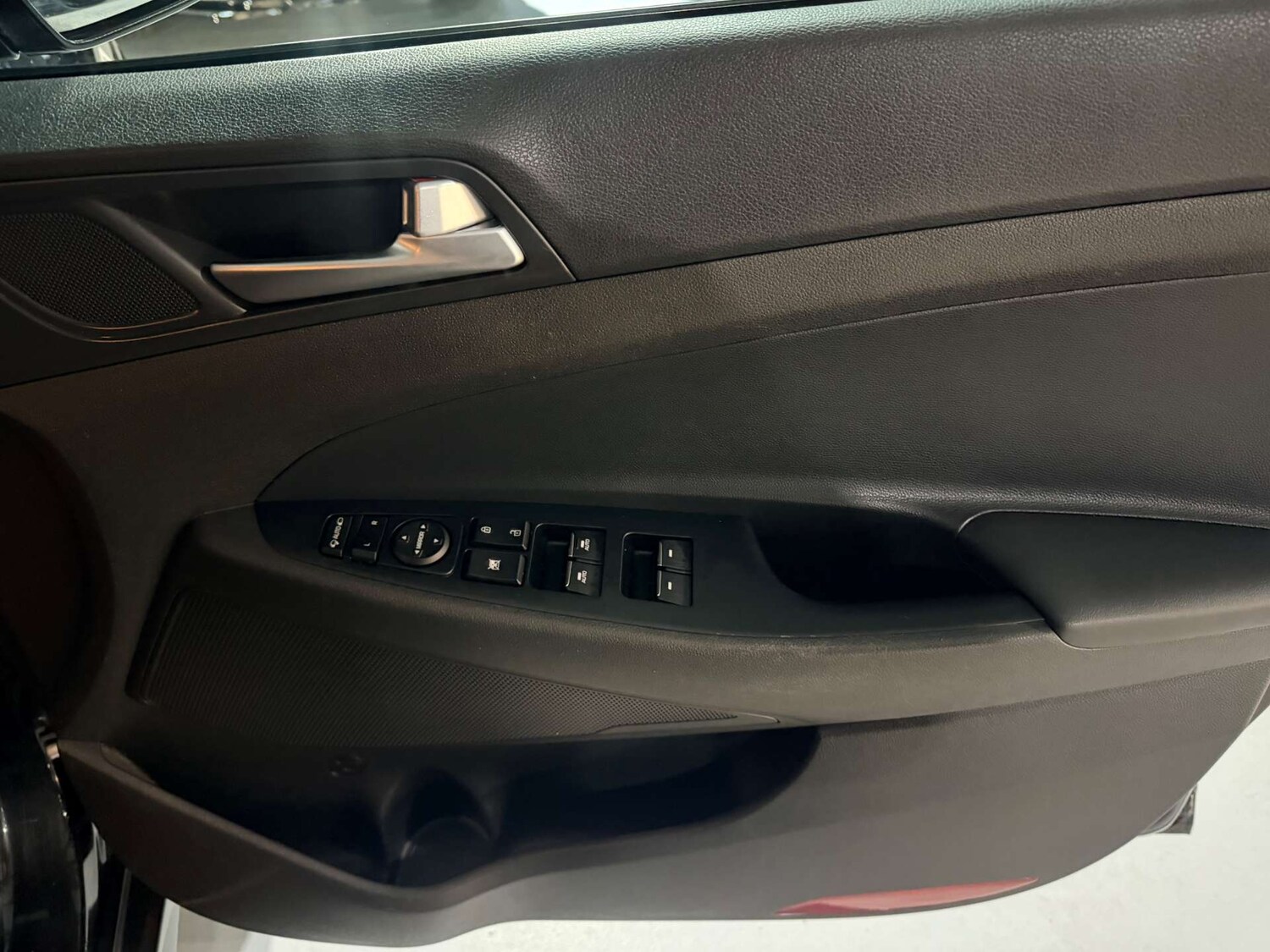 Used Hyundai TUCSON 2020 for sale - 77567793: Photo 34