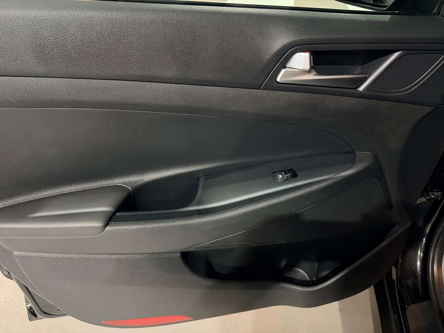 Used Hyundai TUCSON 2020 for sale - 77567793: Photo 46