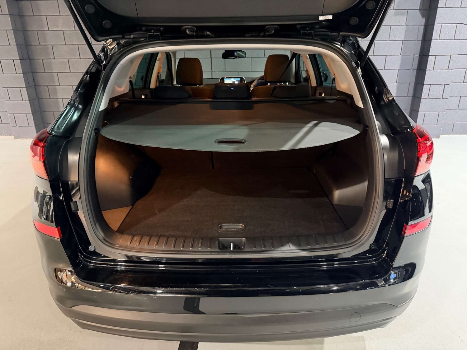 Used Hyundai TUCSON 2020 for sale - 77567793: Photo 7