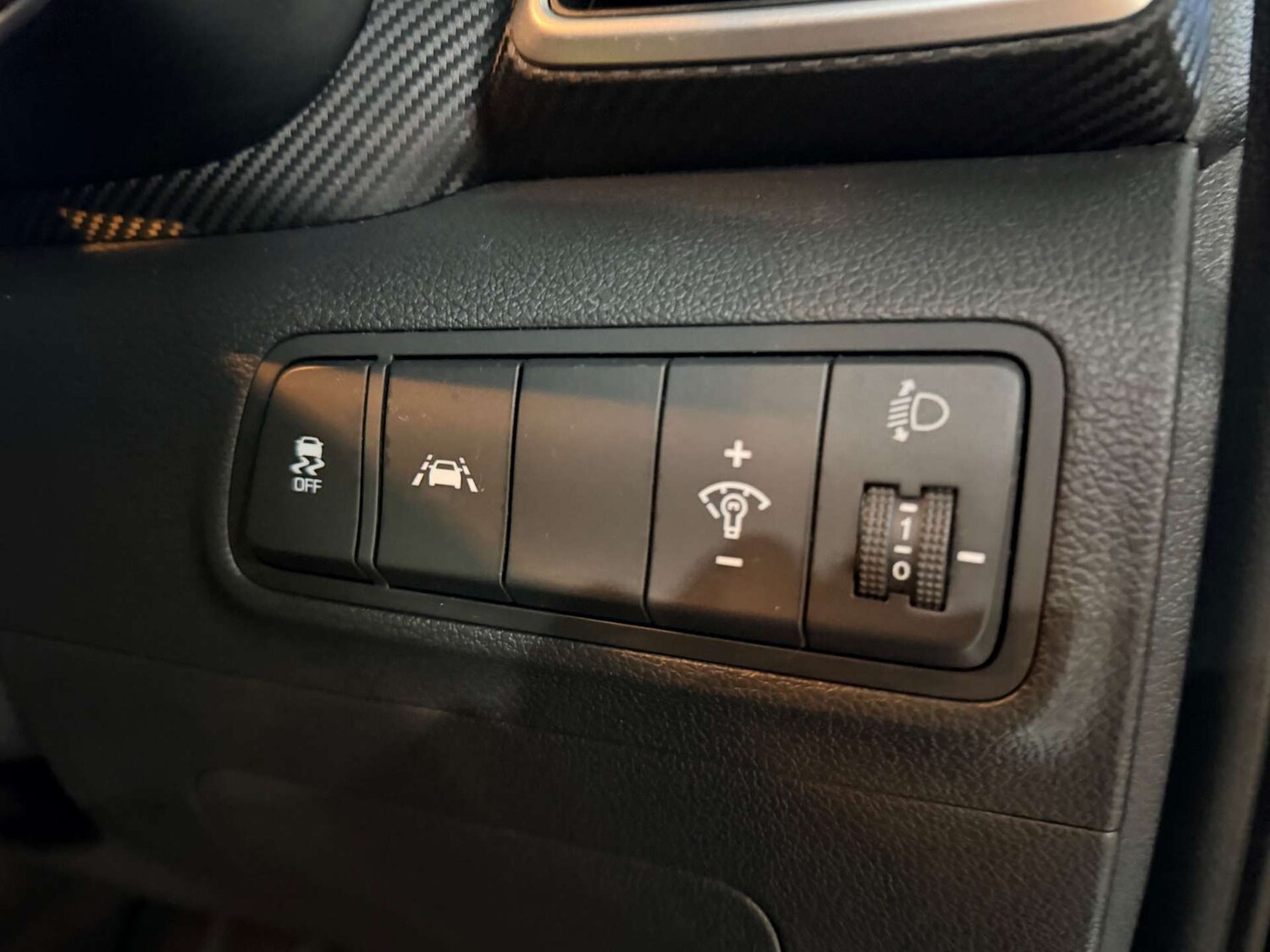 Used Hyundai TUCSON 2020 for sale - 77567793: Photo 8