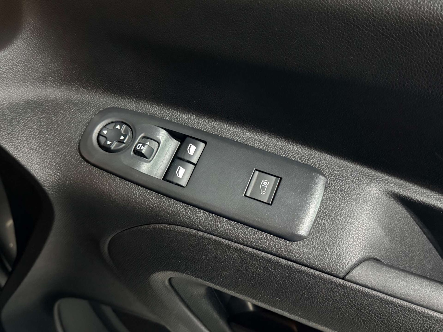 Used Peugeot Partner 2021 for sale - 77544966: Photo 11