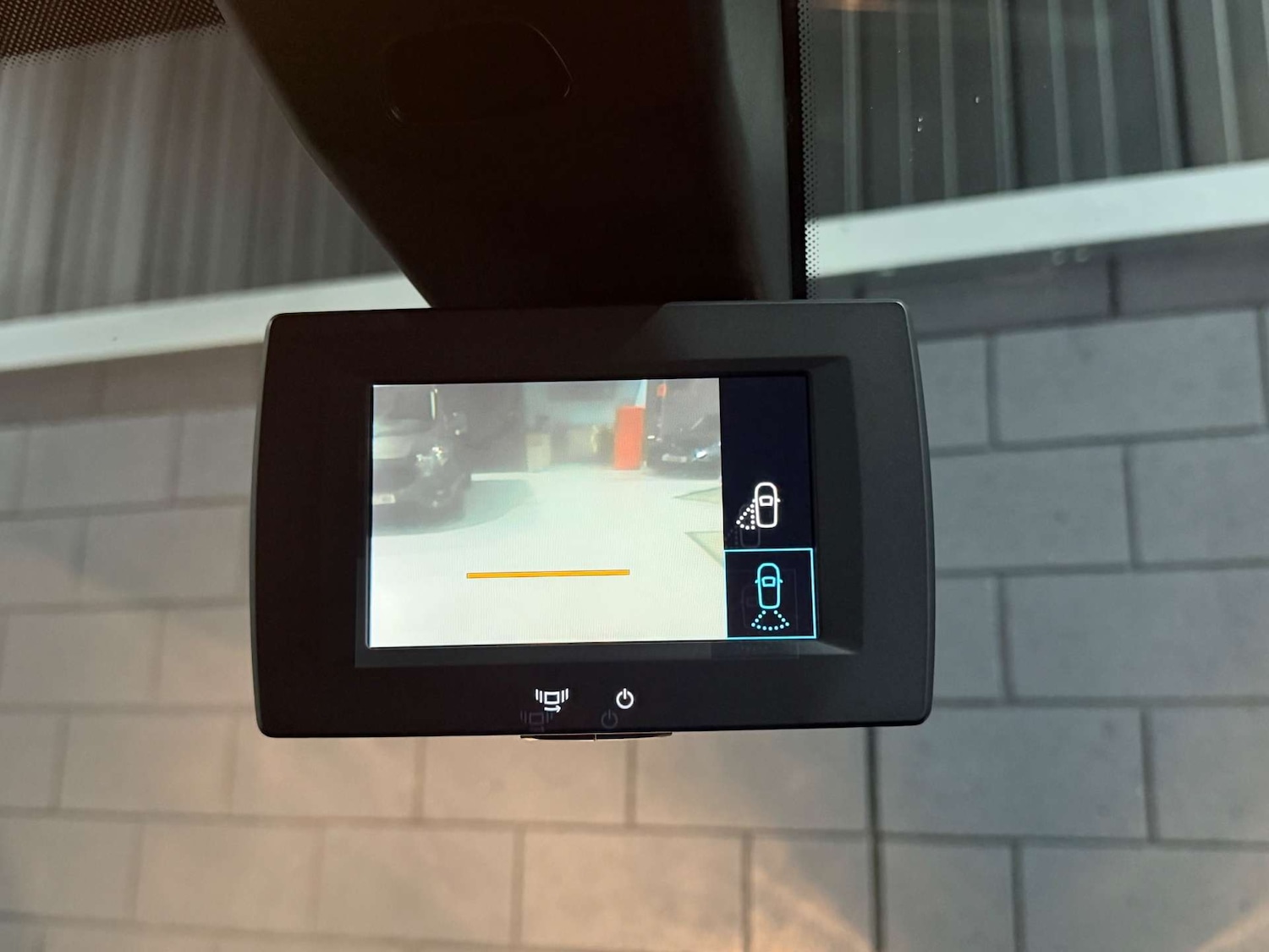 Used Peugeot Partner 2021 for sale - 77544966: Photo 12