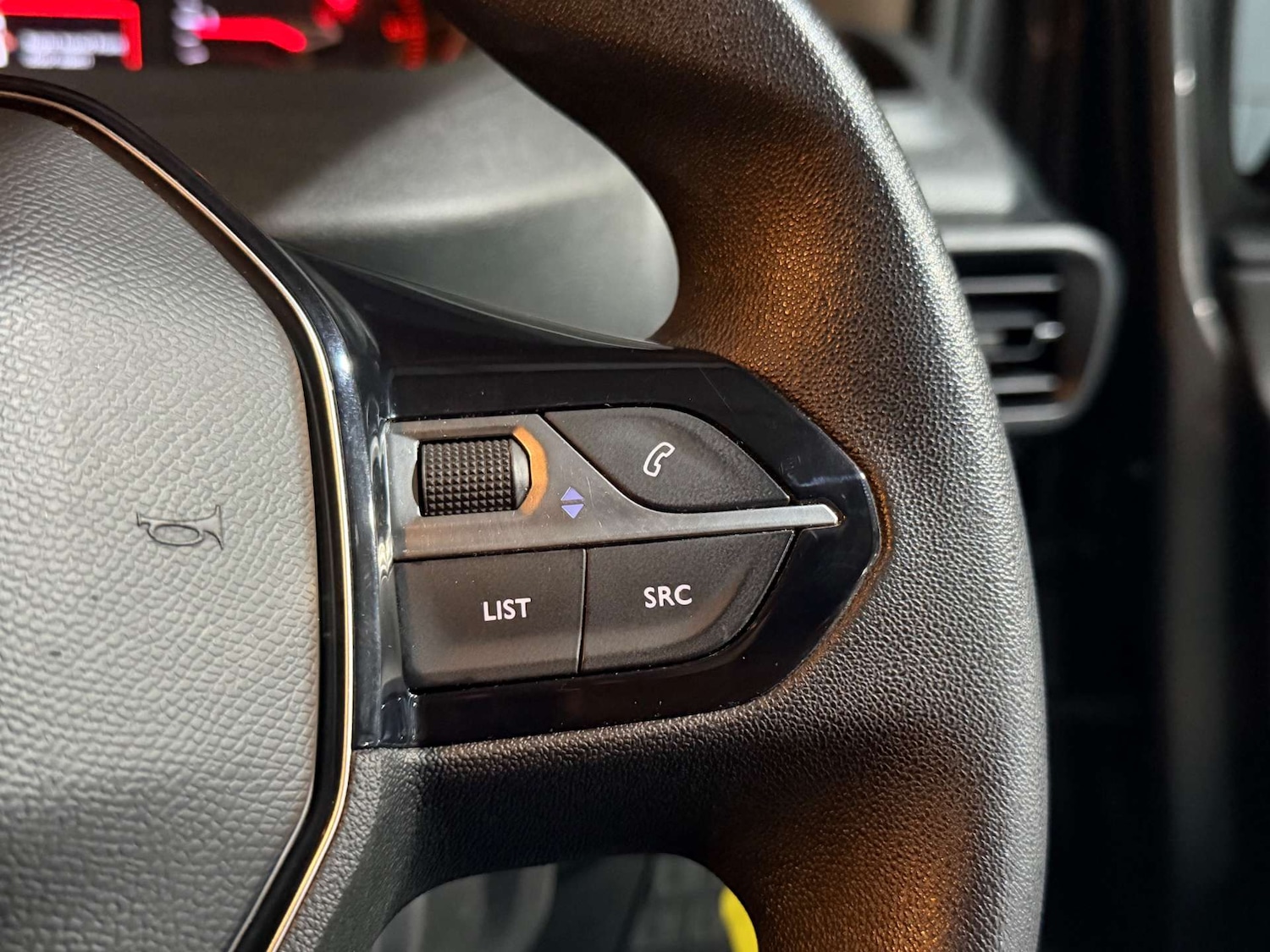 Used Peugeot Partner 2021 for sale - 77544966: Photo 14