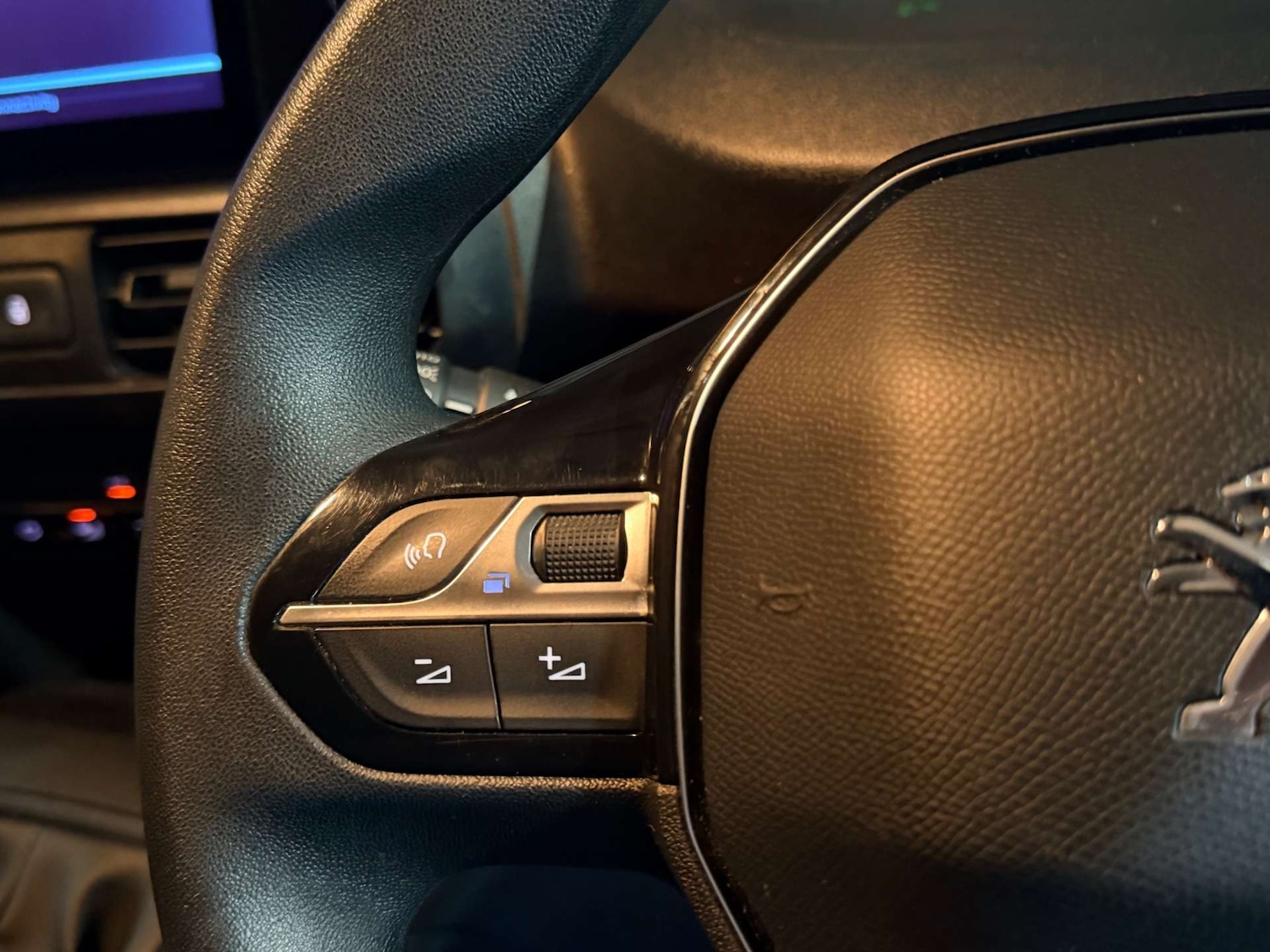 Used Peugeot Partner 2021 for sale - 77544966: Photo 17