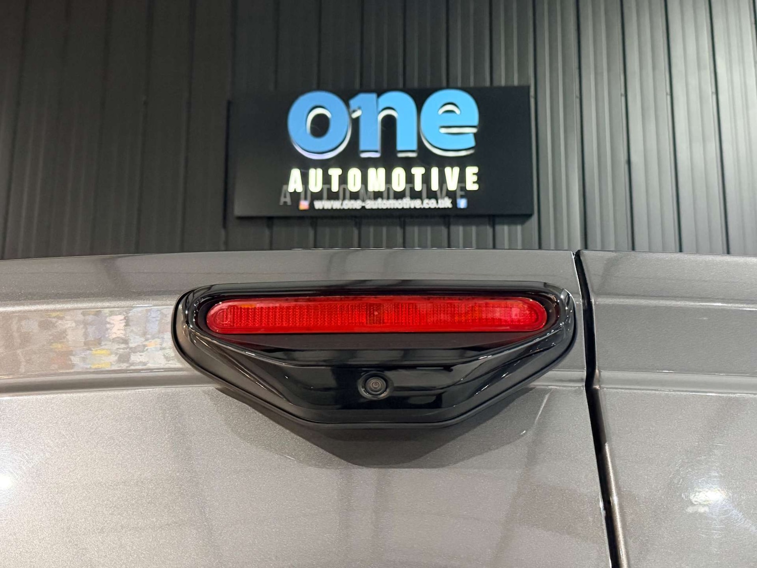 Used Peugeot Partner 2021 for sale - 77544966: Photo 28