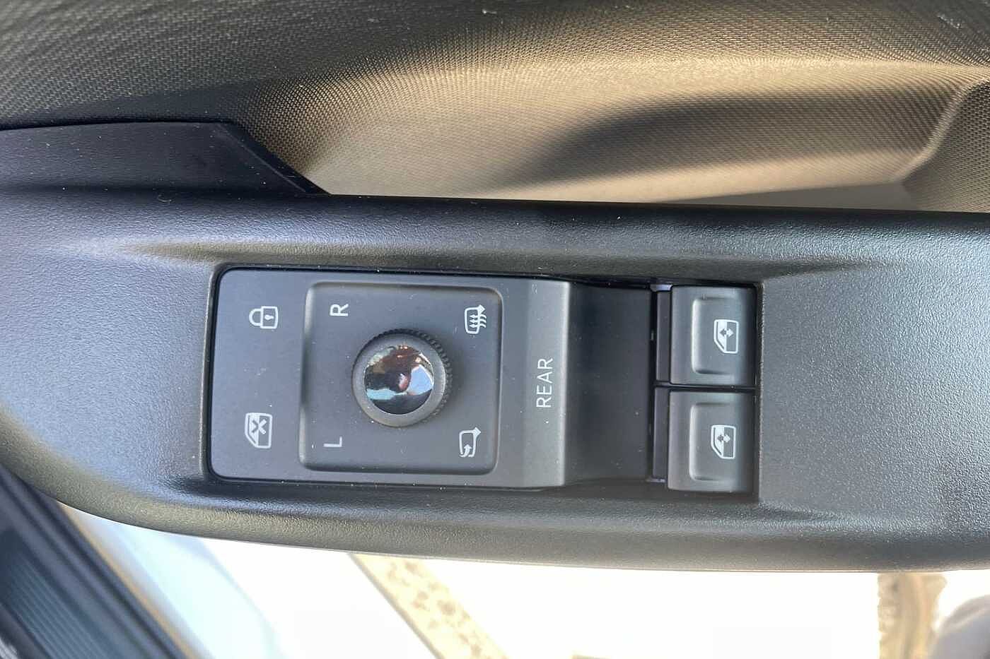 Used Cupra Born 2025 for sale - 76679101: Photo 18