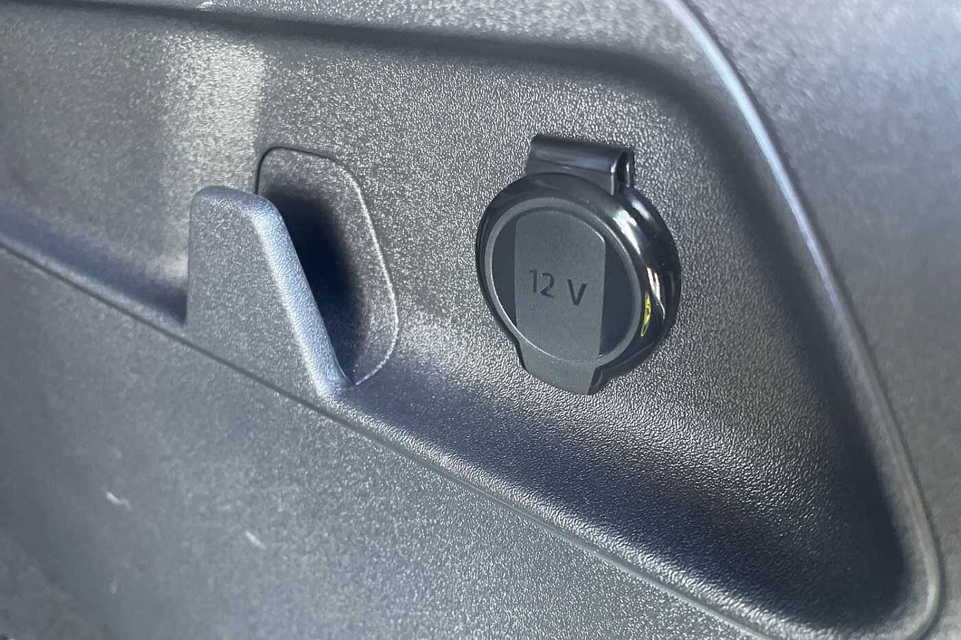 Used Cupra Born 2025 for sale - 76679101: Photo 24