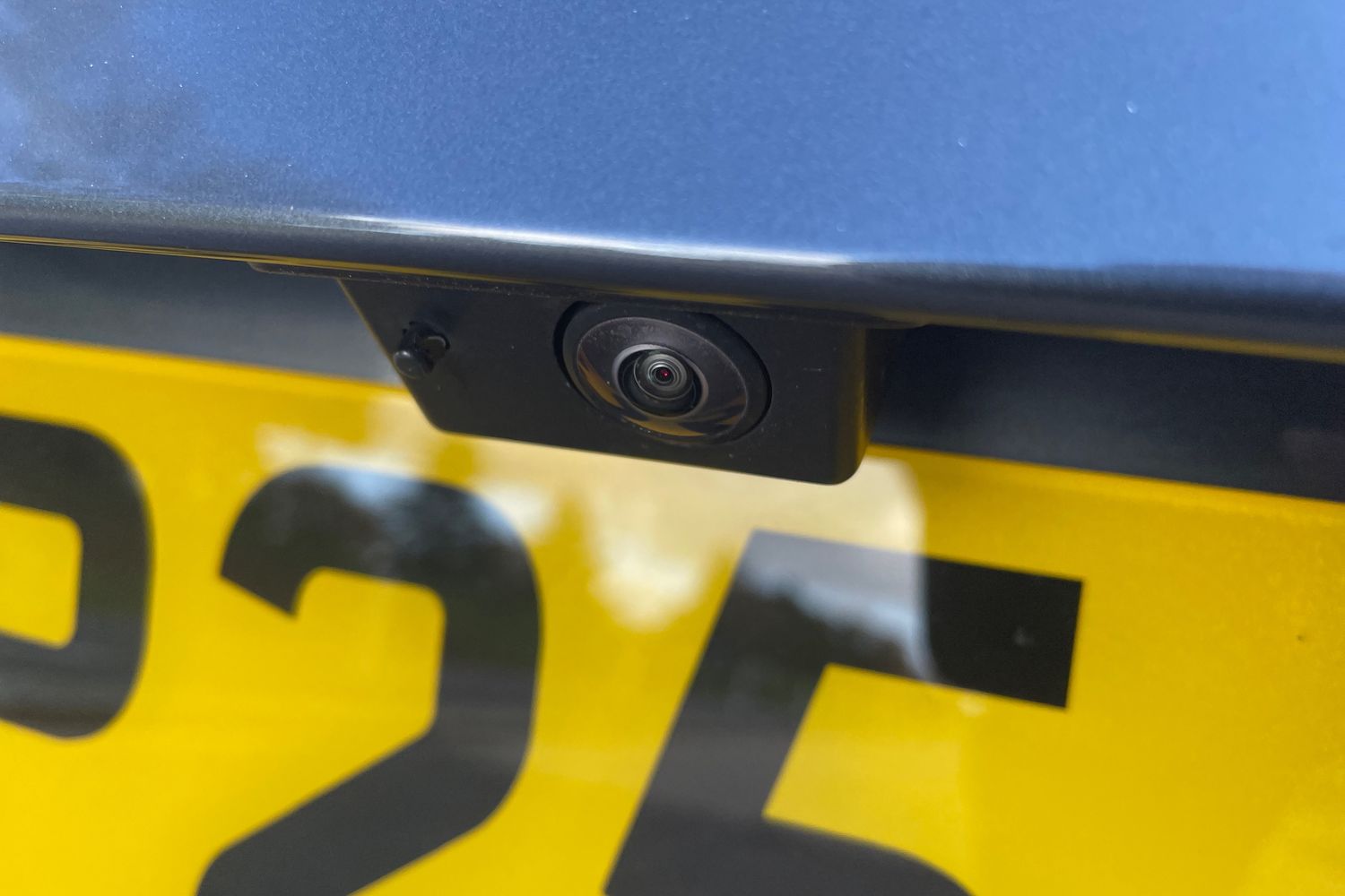 Used Cupra Born 2025 for sale - 76679101: Photo 25