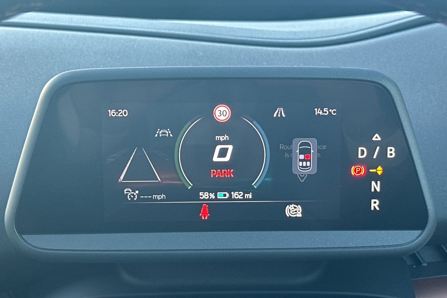 Used Cupra Tavascan 2025 for sale - 77687210: Photo 14