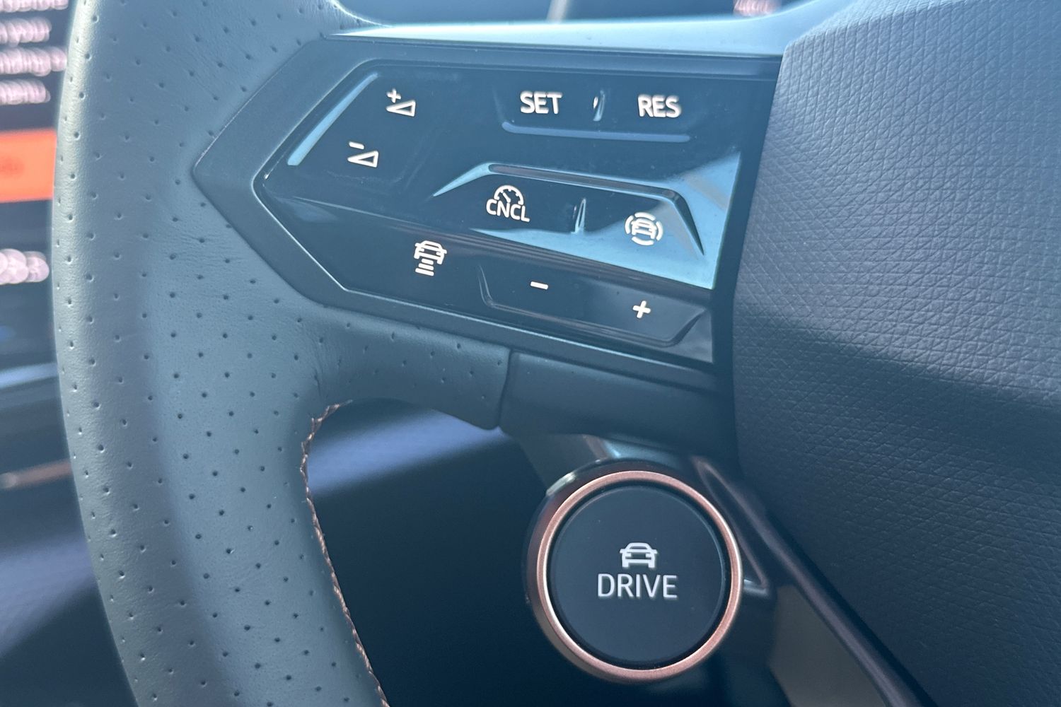 Used Cupra Tavascan 2025 for sale - 77687210: Photo 16