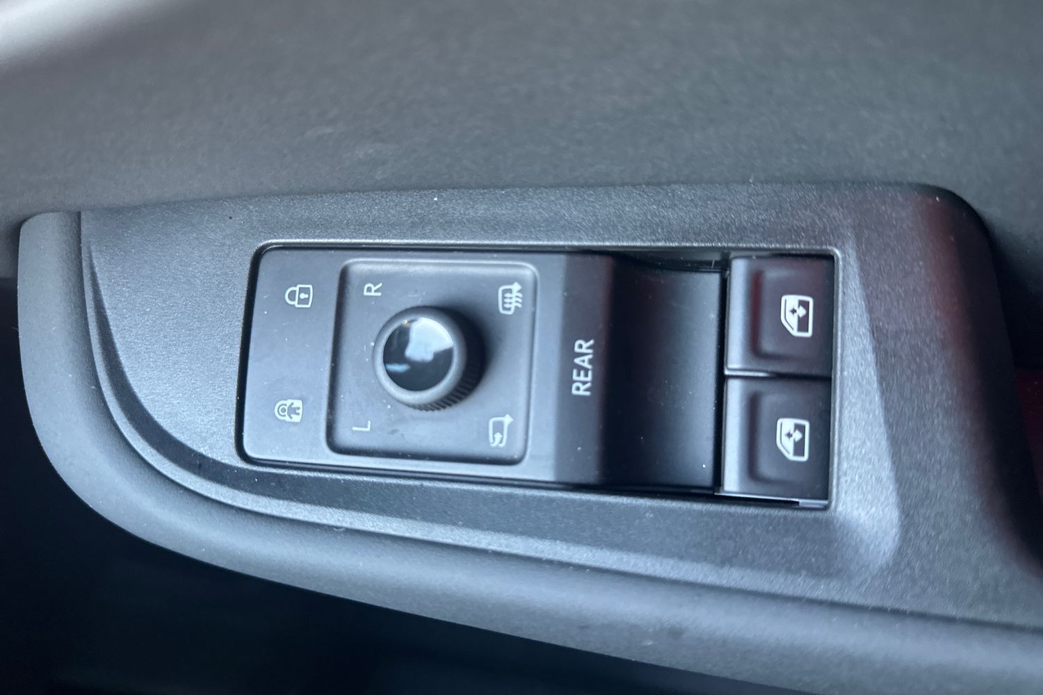 Used Cupra Tavascan 2025 for sale - 77687210: Photo 18