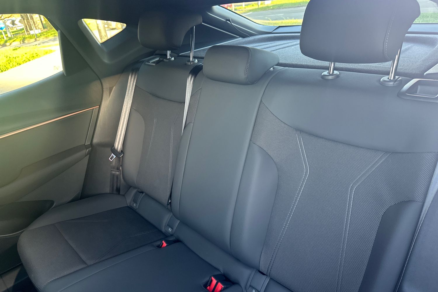 Used Cupra Tavascan 2025 for sale - 77687210: Photo 19