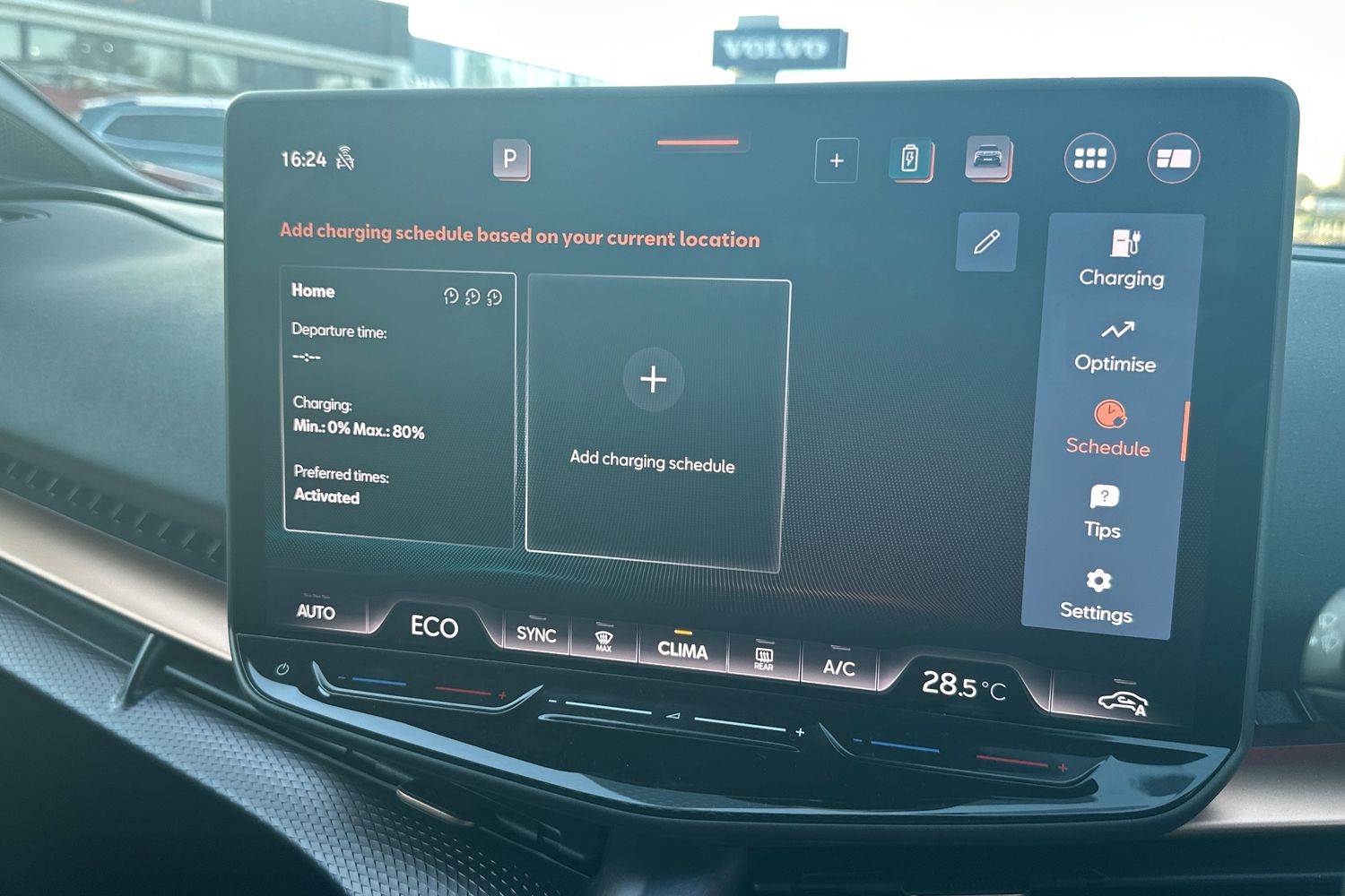 Used Cupra Tavascan 2025 for sale - 77687210: Photo 23