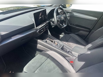 Used Cupra Formentor 2025 for sale - 78139263: Photo