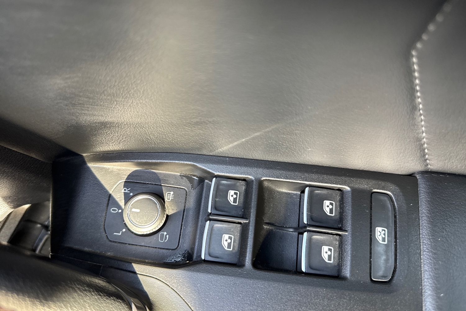 Used Cupra Formentor 2022 for sale - 76674955: Photo 18