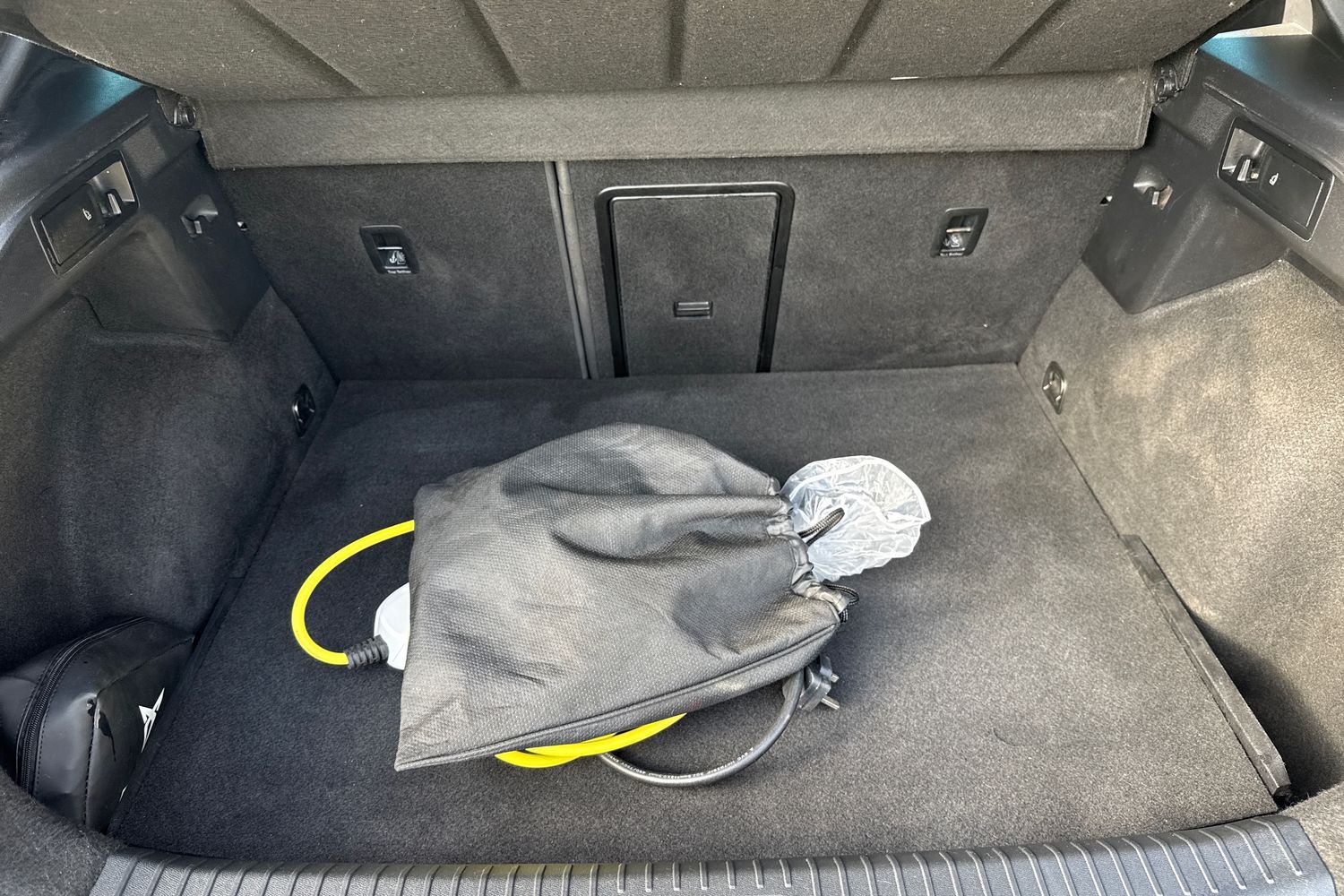 Used Cupra Formentor 2022 for sale - 76674955: Photo 20