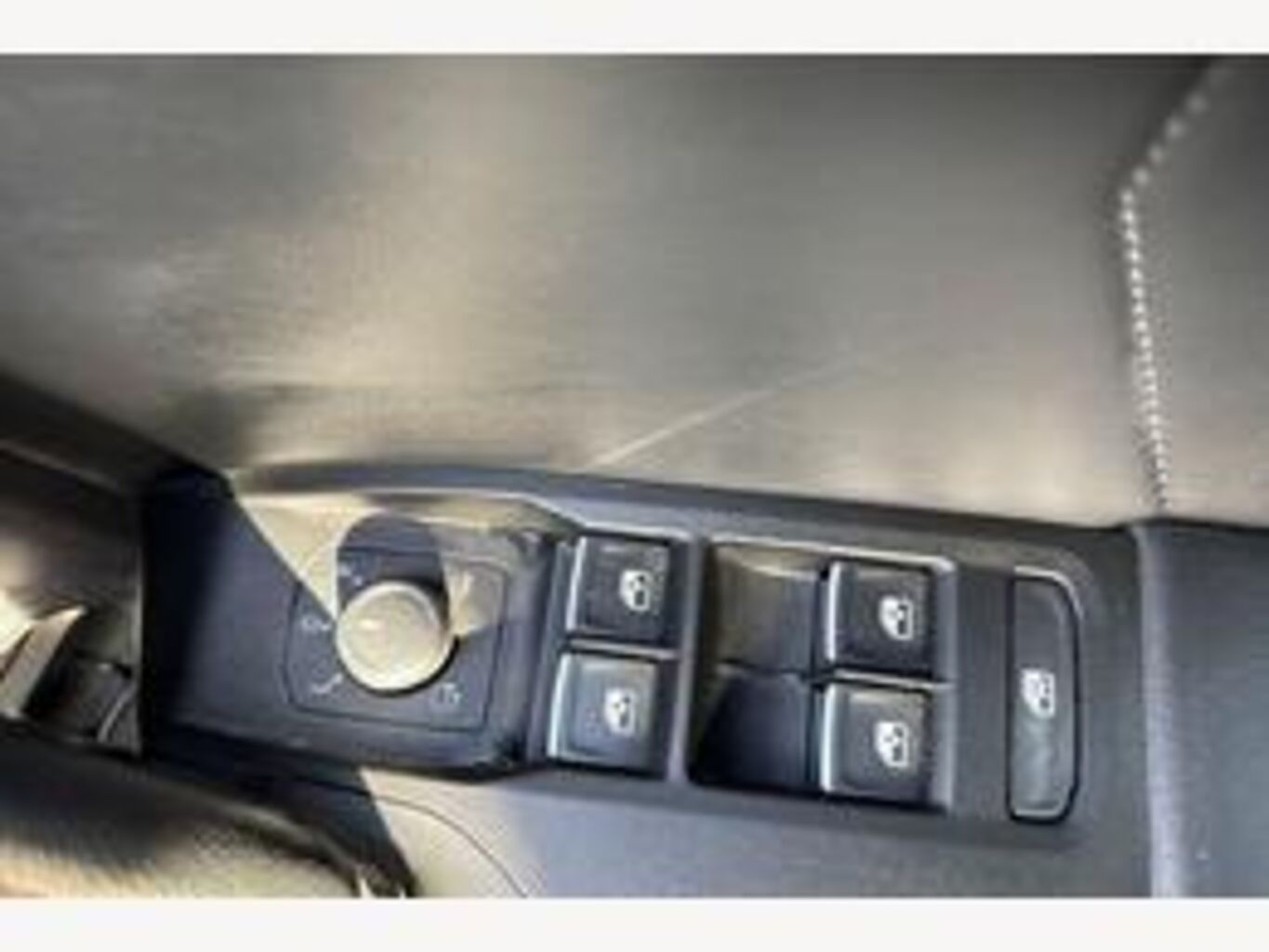 Used Cupra Formentor 2022 for sale - 76674955: Photo 23