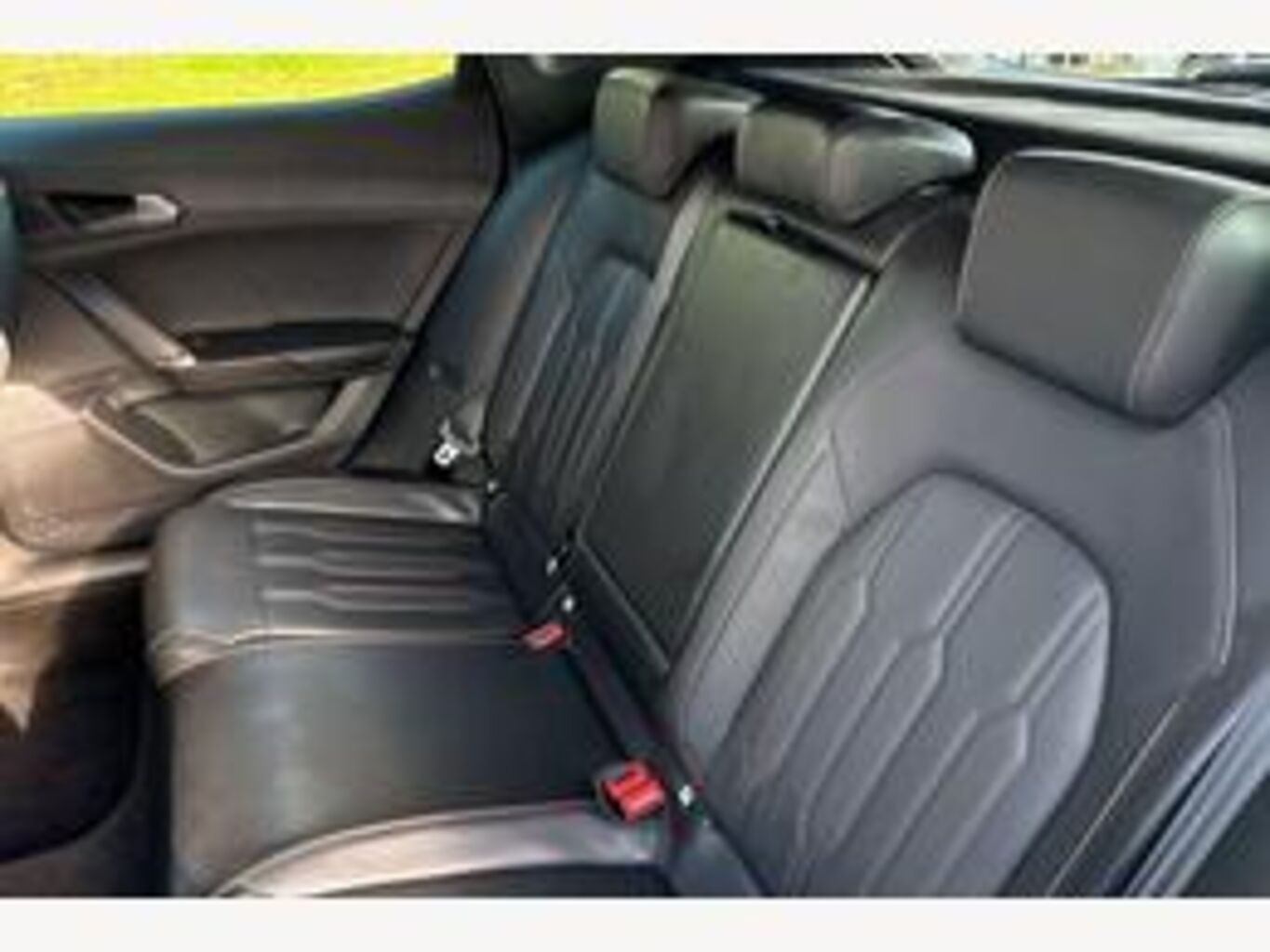 Used Cupra Formentor 2022 for sale - 76674955: Photo 24