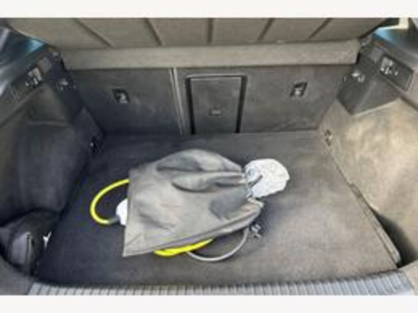 Used Cupra Formentor 2022 for sale - 76674955: Photo 25