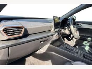 Used Cupra Formentor 2022 for sale - 76674955: Photo