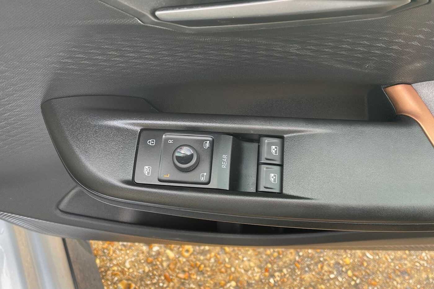 Used Cupra Born 2025 for sale - 77565829: Photo 18