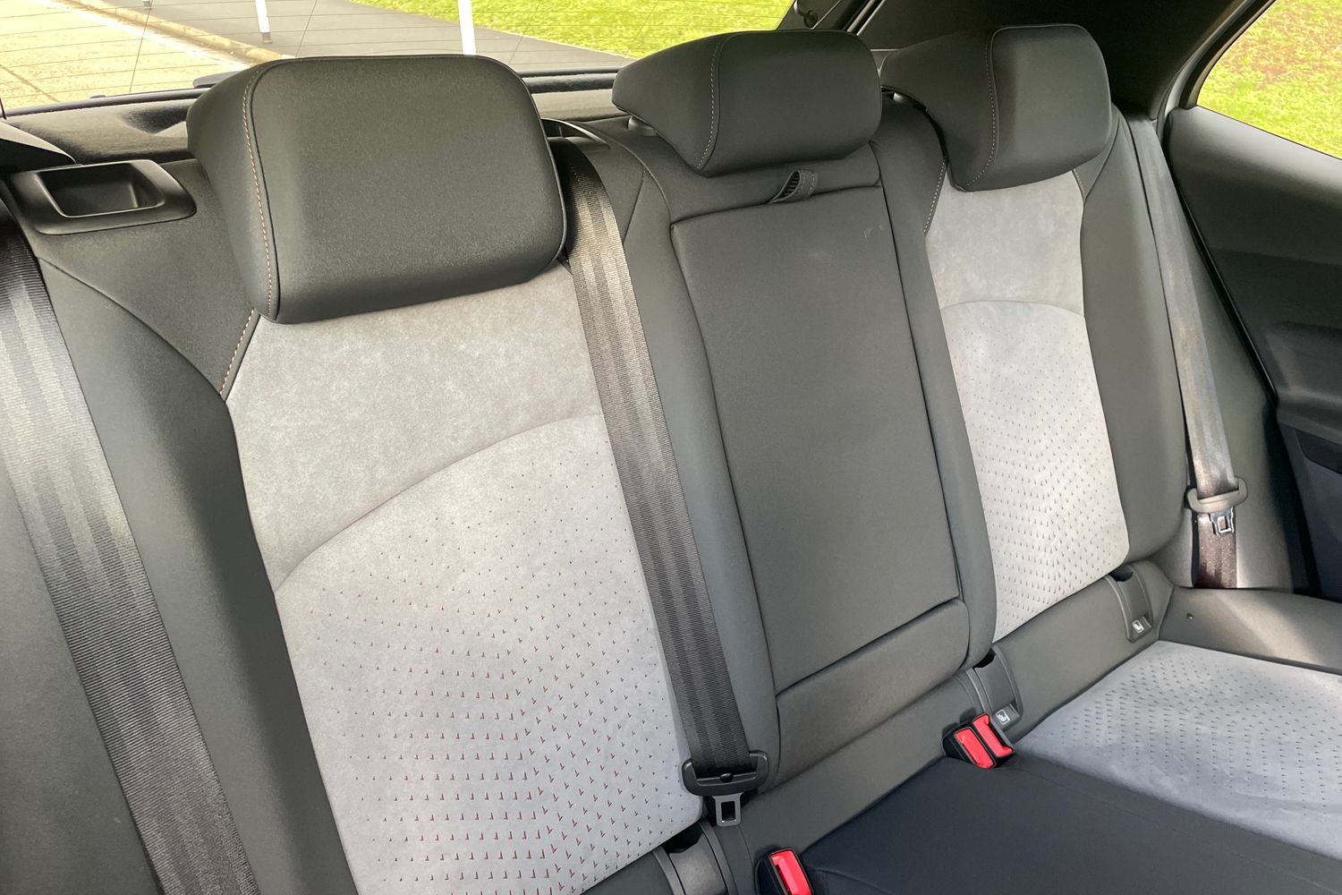 Used Cupra Born 2025 for sale - 77565829: Photo 19