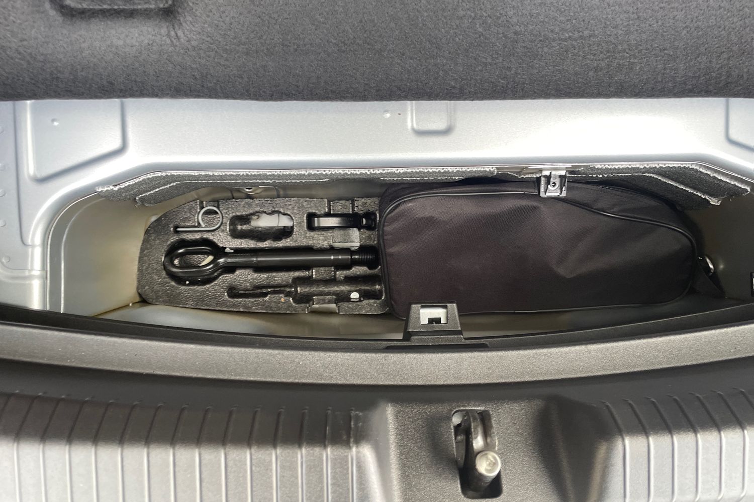 Used Cupra Born 2025 for sale - 77565829: Photo 22