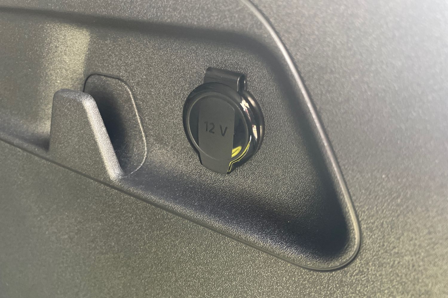 Used Cupra Born 2025 for sale - 77565829: Photo 23