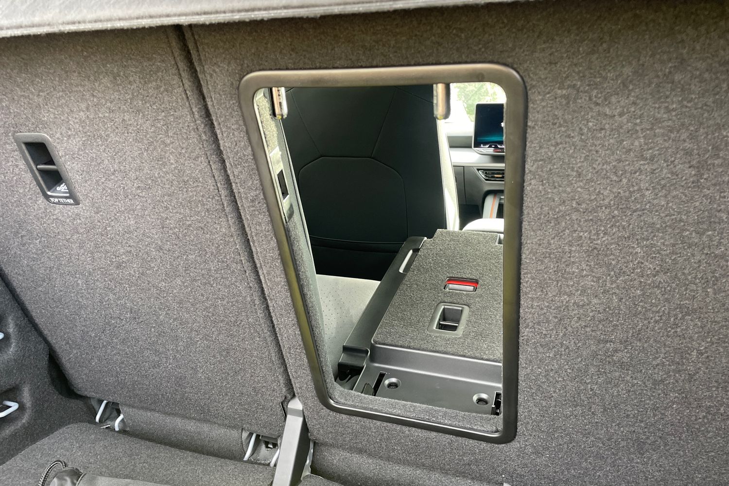 Used Cupra Born 2025 for sale - 77565829: Photo 24