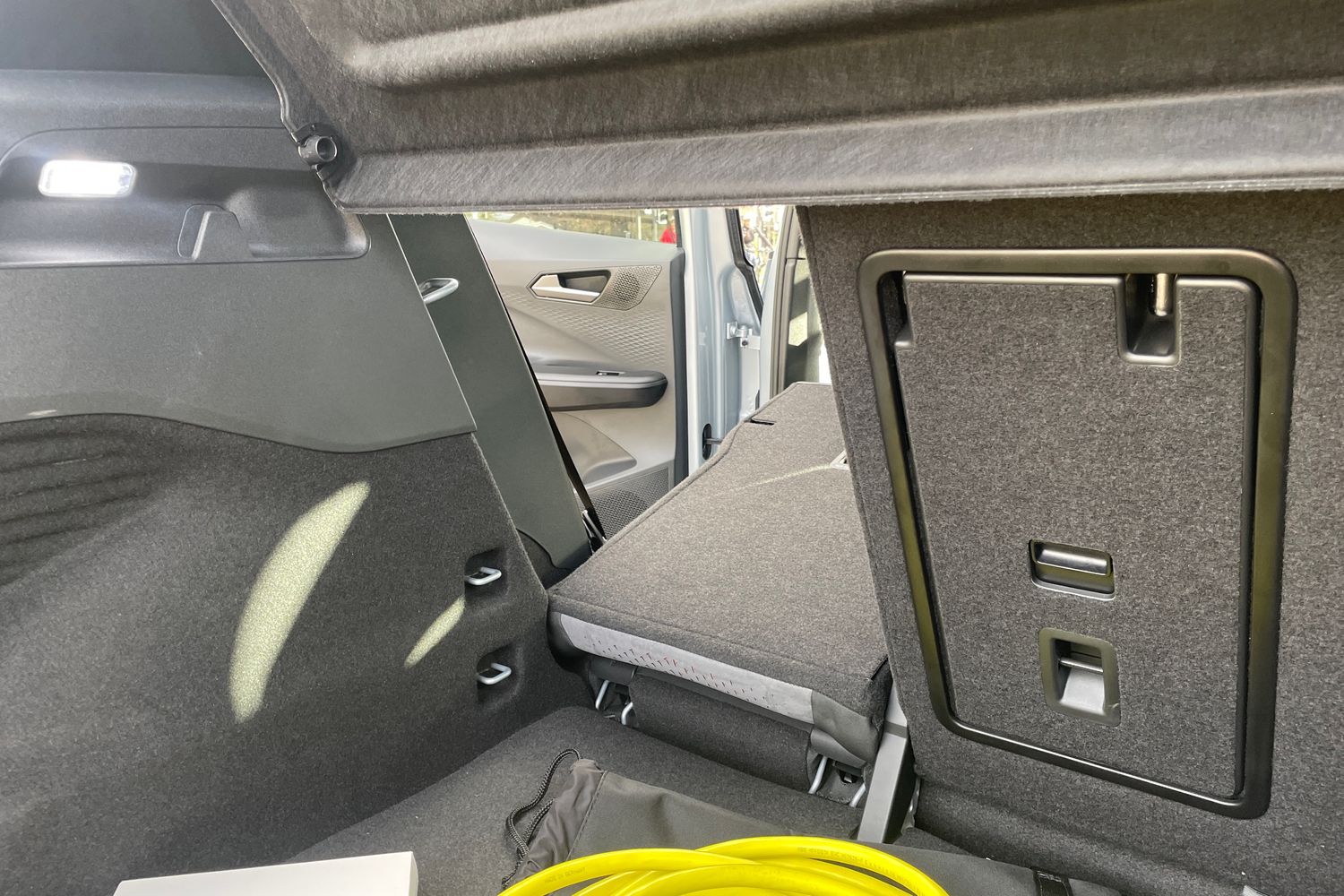 Used Cupra Born 2025 for sale - 77565829: Photo 25