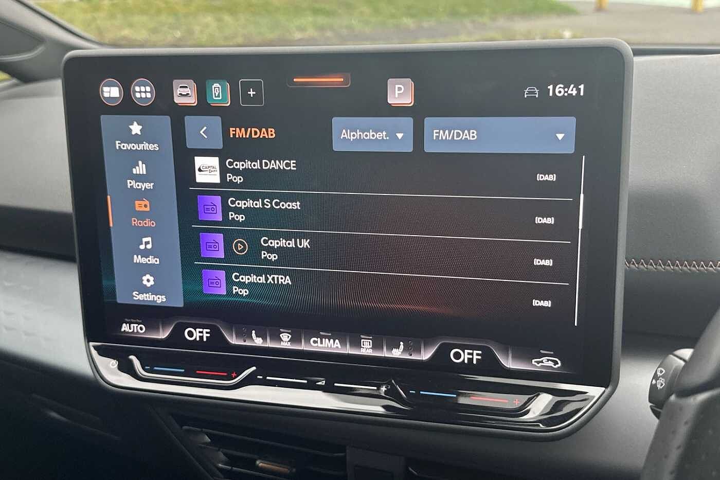 Used Cupra Born 2025 for sale - 78151841: Photo 10