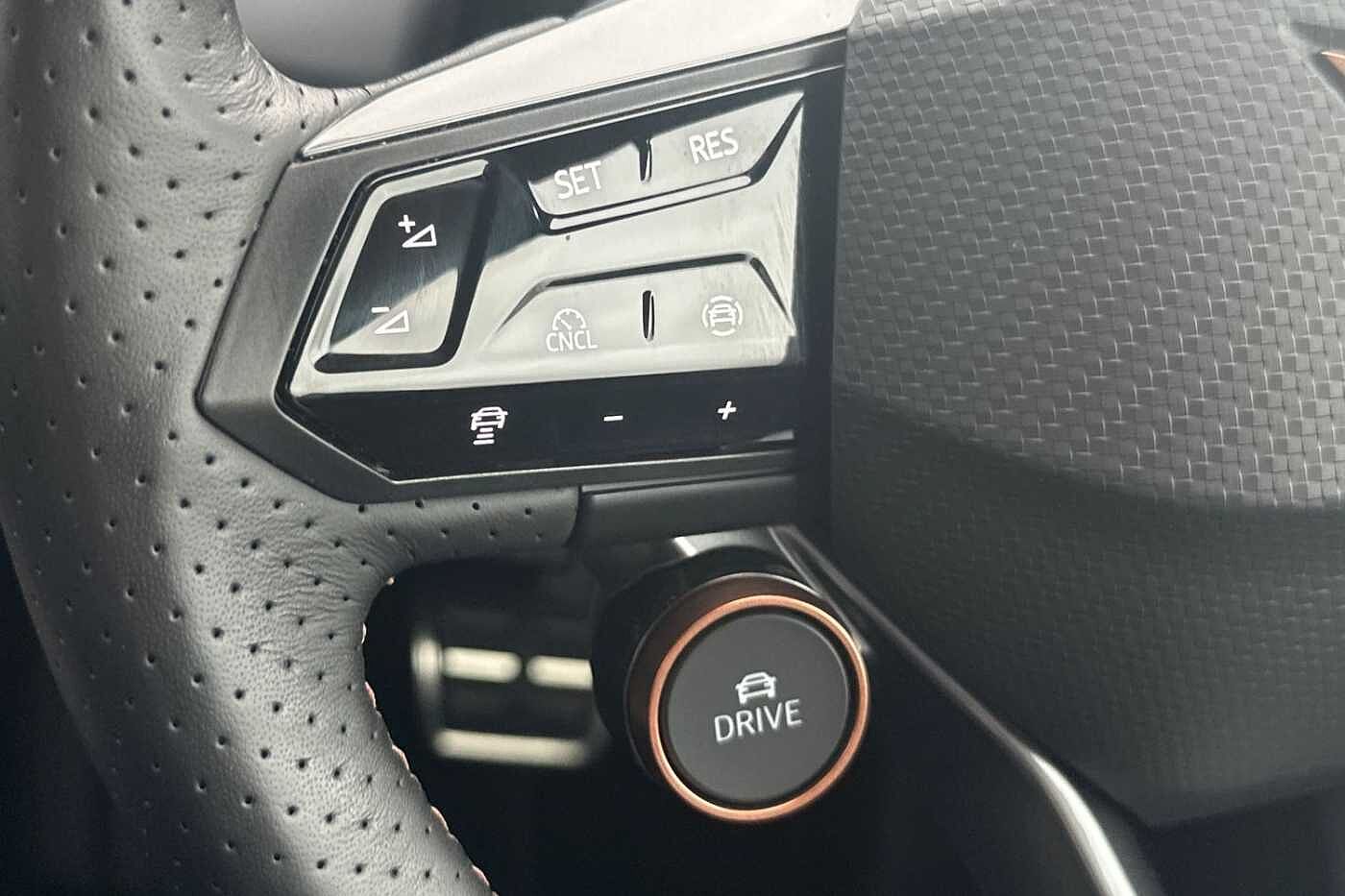 Used Cupra Born 2025 for sale - 78151841: Photo 16