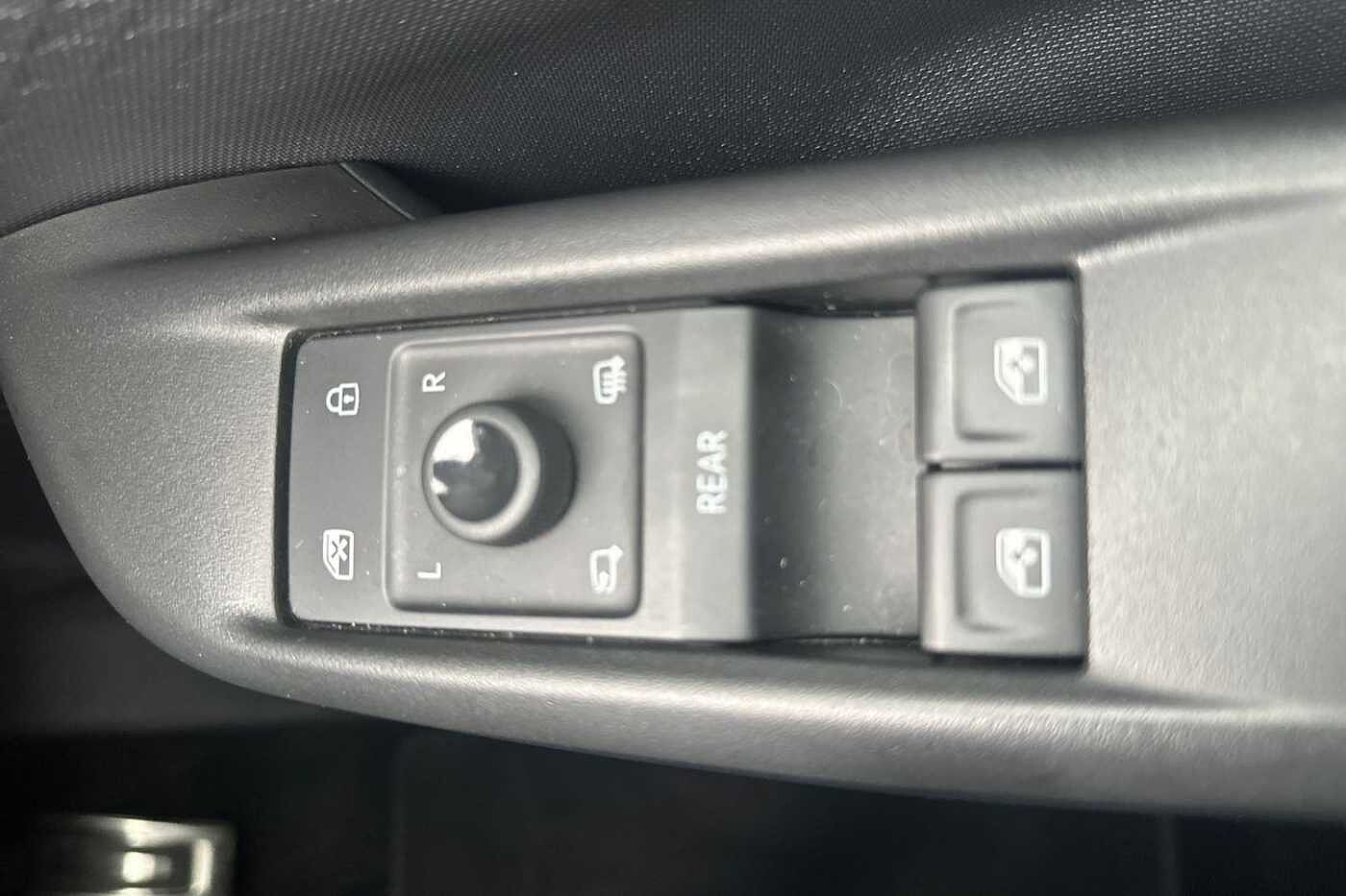 Used Cupra Born 2025 for sale - 78151841: Photo 18