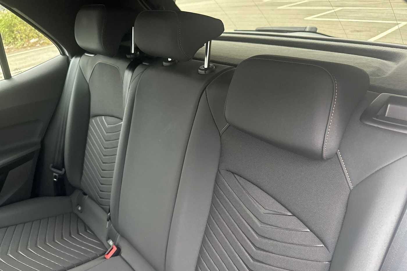 Used Cupra Born 2025 for sale - 78151841: Photo 19