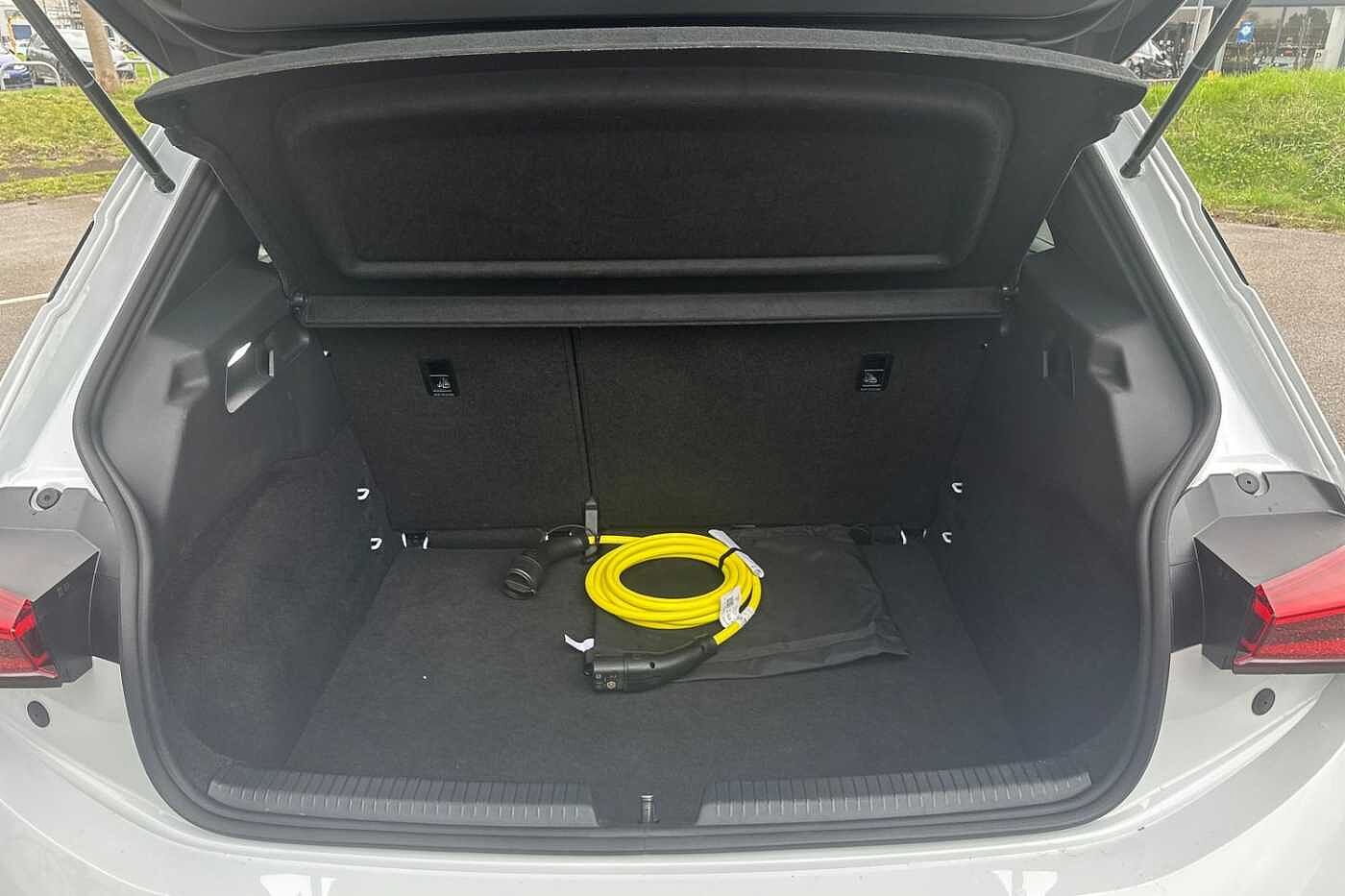 Used Cupra Born 2025 for sale - 78151841: Photo 20