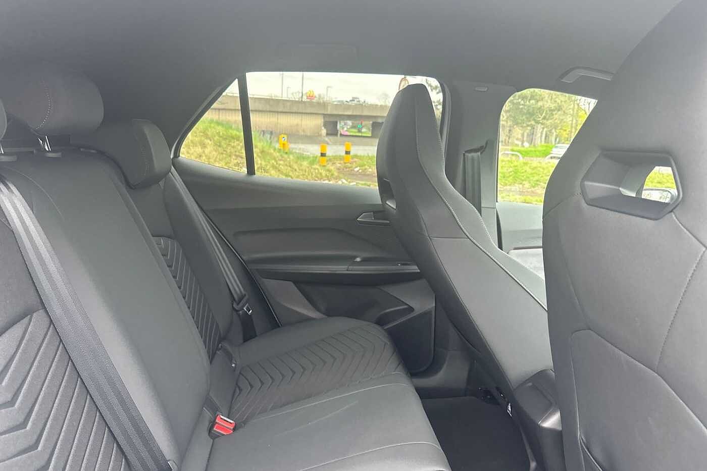 Used Cupra Born 2025 for sale - 78151841: Photo 23