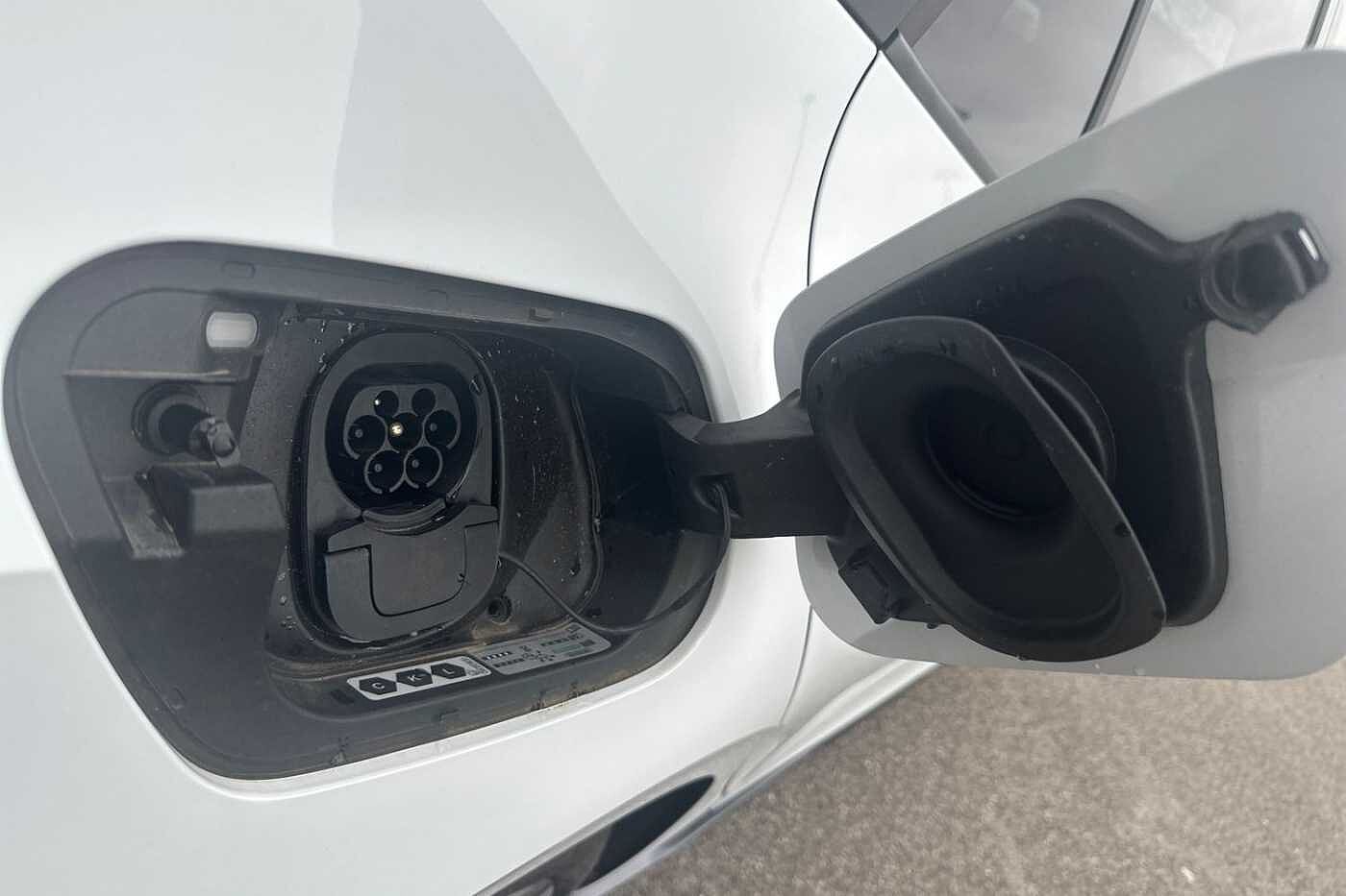 Used Cupra Born 2025 for sale - 78151841: Photo 24