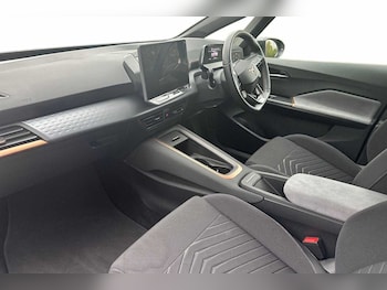 Used Cupra Born 2025 for sale - 78151841: Photo