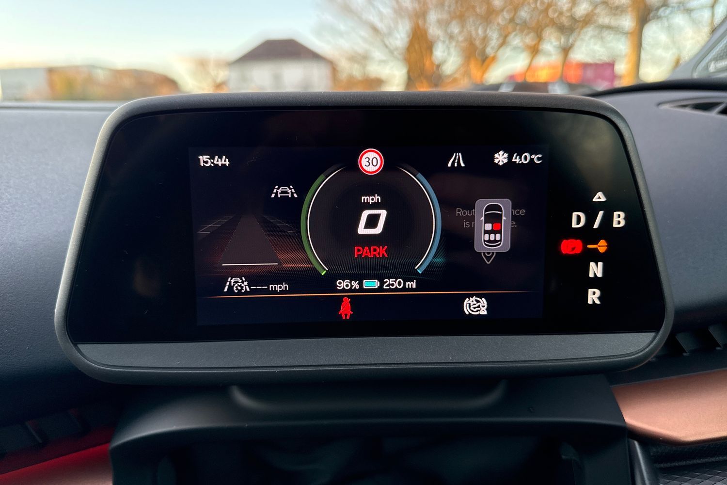 Used Cupra Tavascan 2025 for sale - 77159008: Photo 14