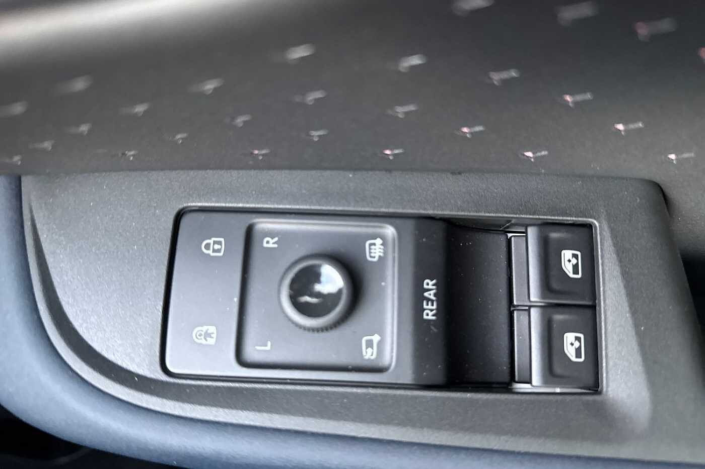 Used Cupra Tavascan 2025 for sale - 77159008: Photo 18