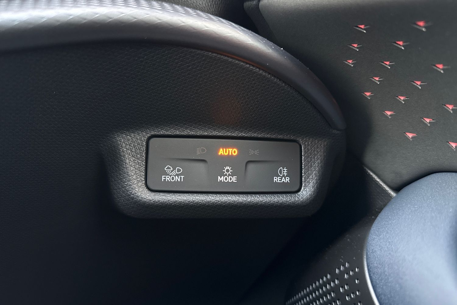 Used Cupra Tavascan 2025 for sale - 77159008: Photo 21