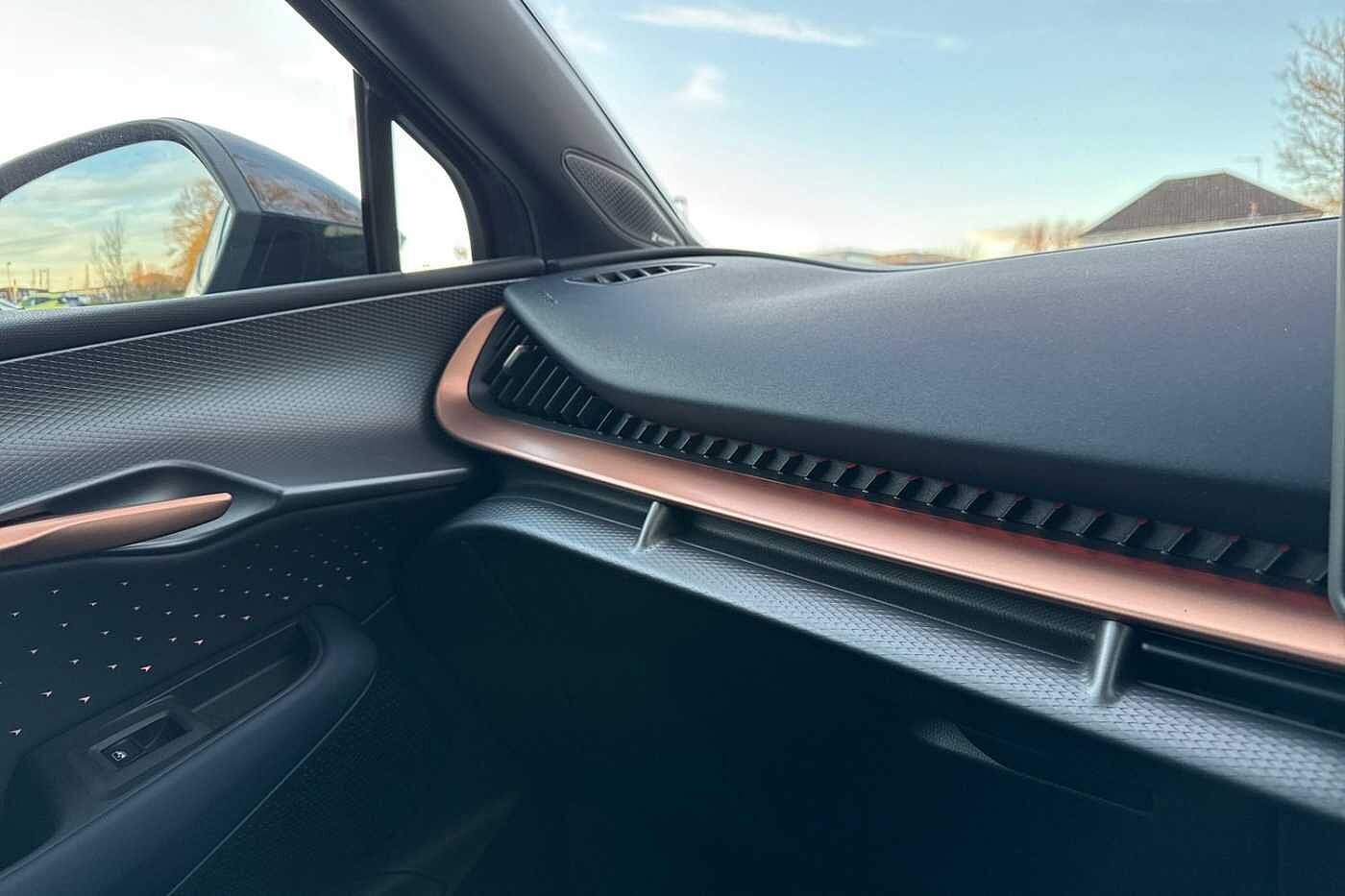 Used Cupra Tavascan 2025 for sale - 77159008: Photo 22