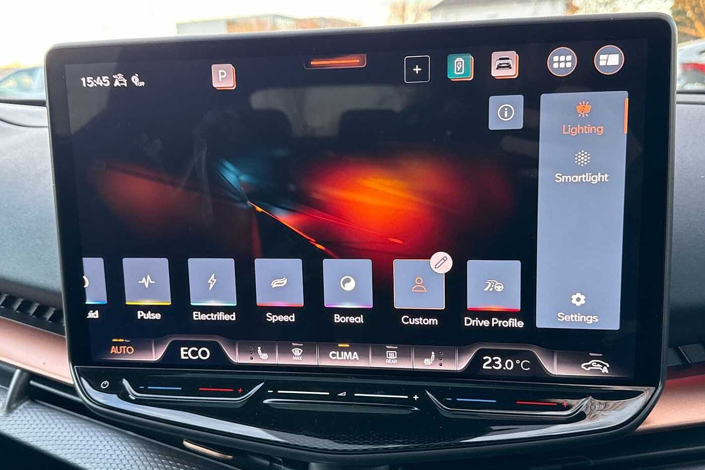 Used Cupra Tavascan 2025 for sale - 77159008: Photo 24