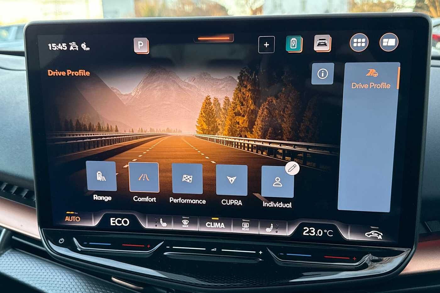 Used Cupra Tavascan 2025 for sale - 77159008: Photo 25