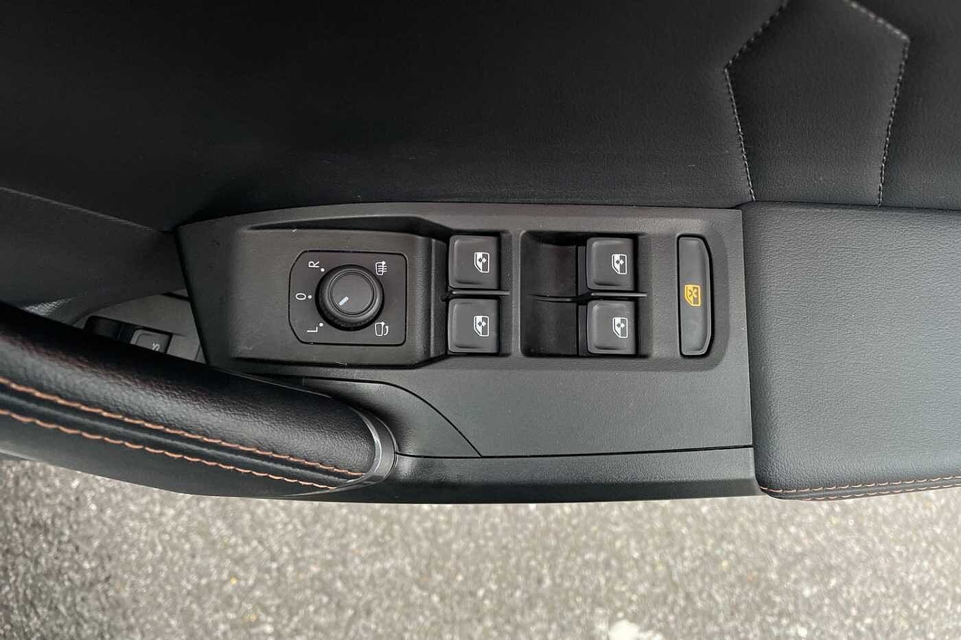 Used Cupra Formentor 2023 for sale - 76676334: Photo 18